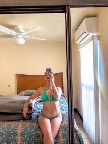 🔥 Baileygoat page leaked private photo uncensored full