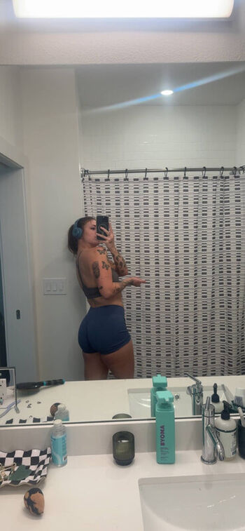 🔥 Baileygoat page leaked private photo uncensored full