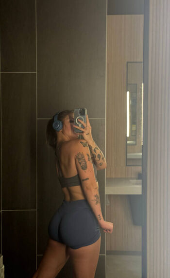 🔥 Baileygoat page leaked private photo uncensored full