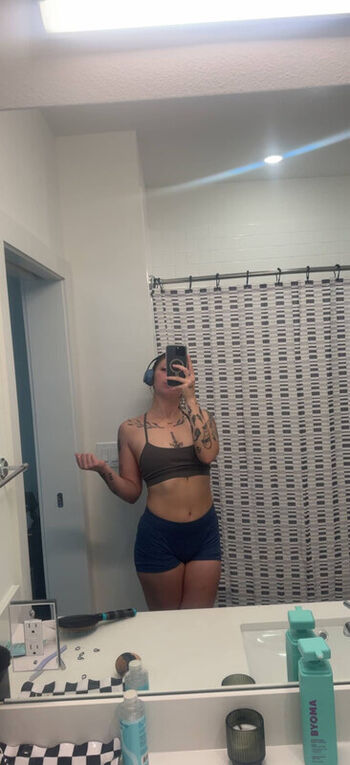🔥 Baileygoat page leaked private photo uncensored full