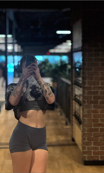 🔥 Baileygoat page leaked private photo uncensored full