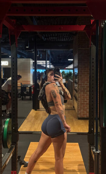 🔥 Baileygoat page leaked private photo uncensored full