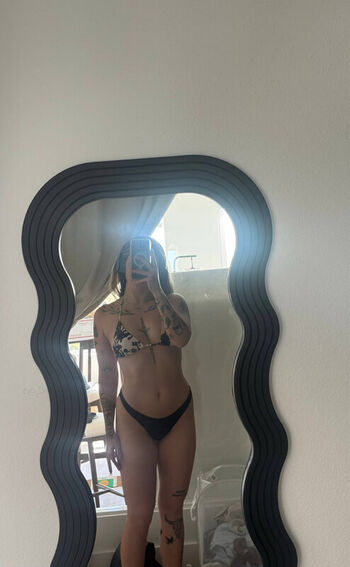 🔥 Baileygoat page leaked private photo uncensored full
