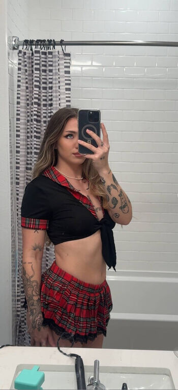 🔥 Baileygoat page leaked private photo uncensored full