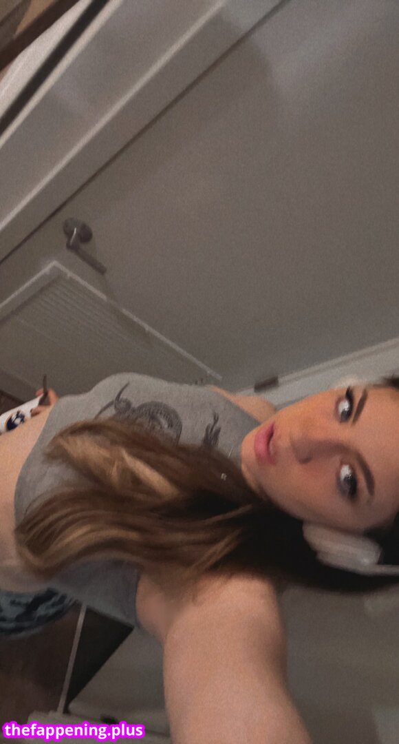 🔥 Page/ leaked private photo uncensored full