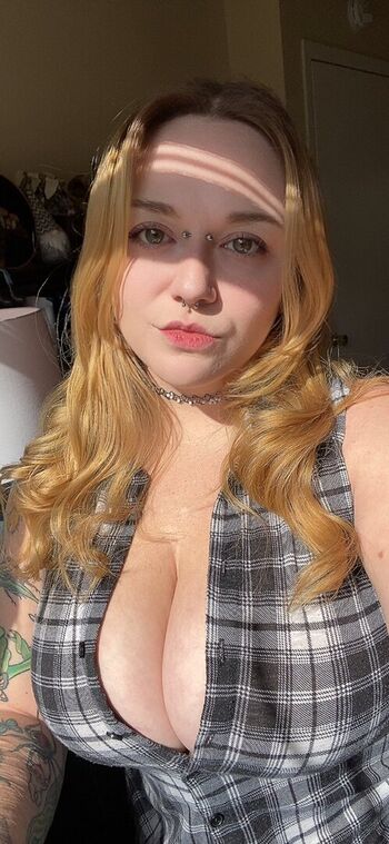 🔥 Bajabitchin leaked private photo uncensored full