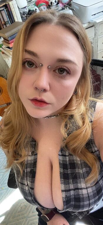 🔥 Bajabitchin leaked private photo uncensored full