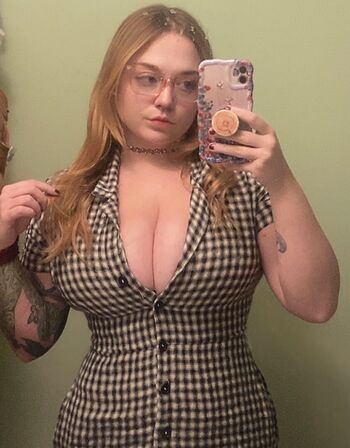 🔥 Bajabitchin leaked private photo uncensored full