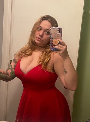 🔥 Bajabitchin leaked private photo uncensored full