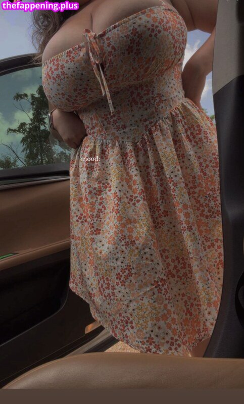 🔥 Page/ leaked private photo uncensored full