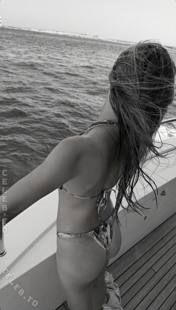 🔥 Bar refaeli page leaked private photo uncensored full