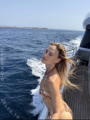 🔥 Bar refaeli page leaked private photo uncensored full