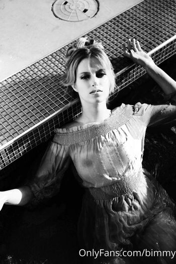 🔥 Barbara dunkelman  page leaked private photo uncensored full