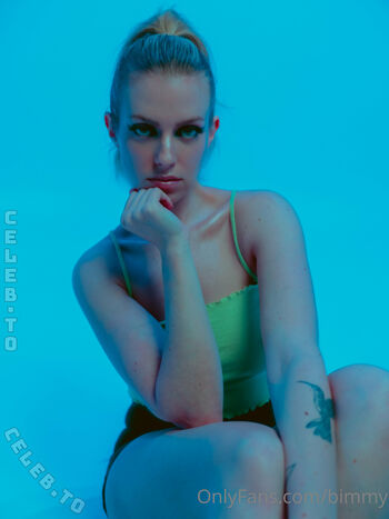 🔥 Barbara dunkelman  page leaked private photo uncensored full