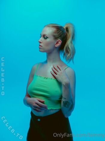 🔥 Barbara dunkelman leaked private photo uncensored full