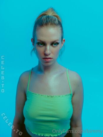 🔥 Barbara dunkelman leaked private photo uncensored full