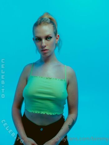 🔥 Barbara dunkelman leaked private photo uncensored full