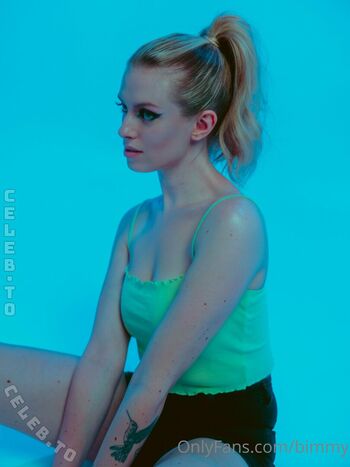 🔥 Barbara dunkelman leaked private photo uncensored full