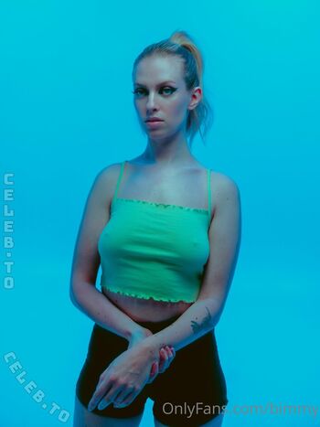 🔥 Barbara dunkelman leaked private photo uncensored full