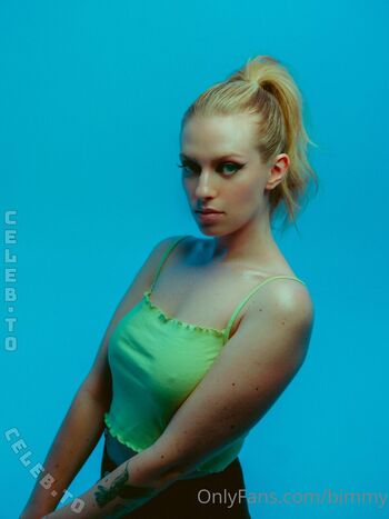 🔥 Barbara dunkelman leaked private photo uncensored full
