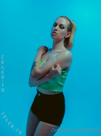 🔥 Barbara dunkelman leaked private photo uncensored full