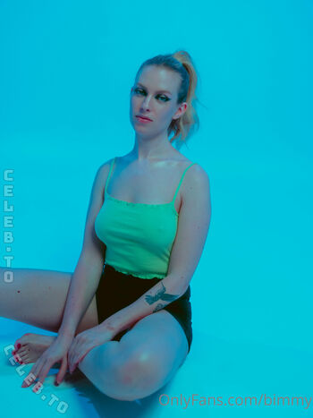 🔥 Barbara dunkelman leaked private photo uncensored full