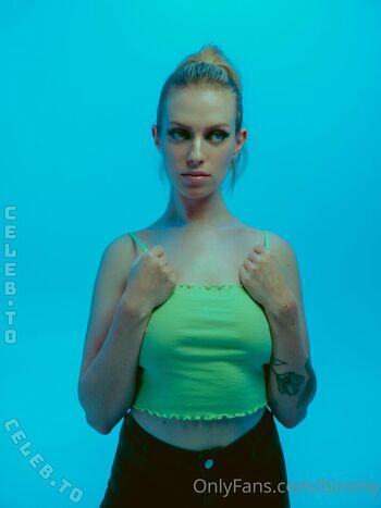 🔥 Barbara dunkelman leaked private photo uncensored full