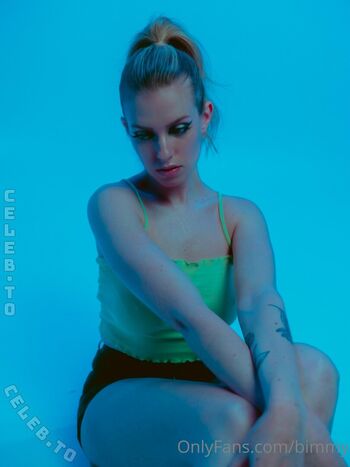 🔥 Barbara dunkelman leaked private photo uncensored full
