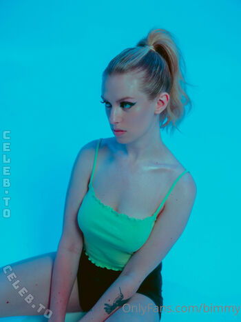 🔥 Barbara dunkelman leaked private photo uncensored full