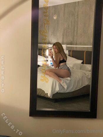 🔥 Barbara dunkelman leaked private photo uncensored full