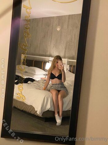 🔥 Barbara dunkelman leaked private photo uncensored full