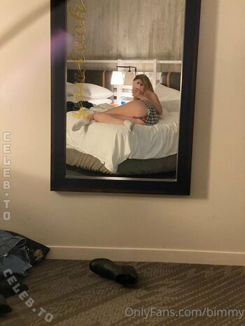 🔥 Barbara dunkelman leaked private photo uncensored full
