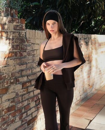 🔥 Barbara palvin ai porn leaked private photo uncensored full