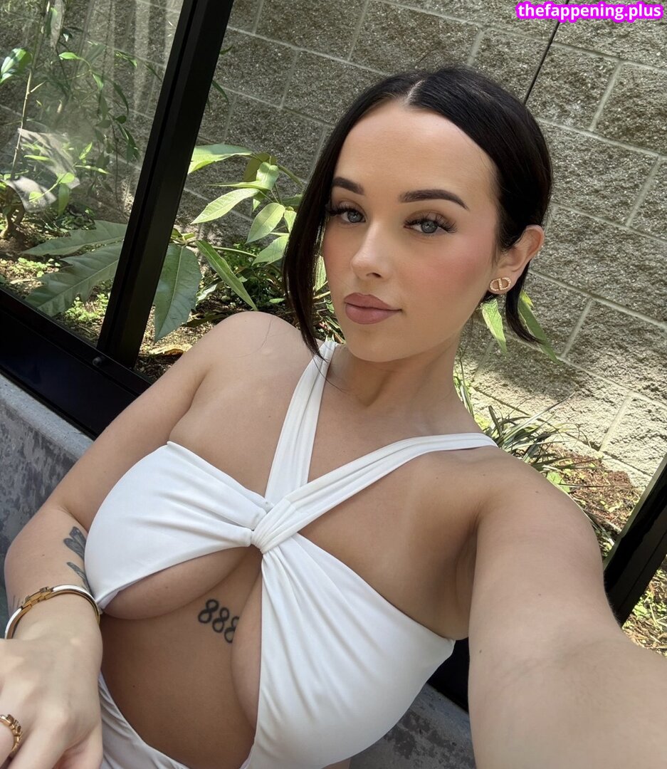 🔥 Page/ leaked private photo uncensored full