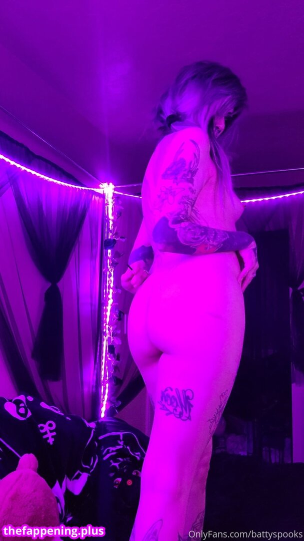 🔥 Page/ leaked private photo uncensored full