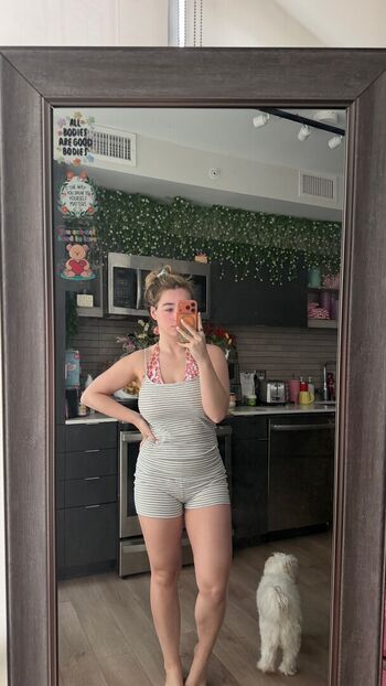 🔥 Baylen dupree leaked private photo uncensored full
