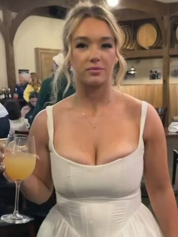 🔥 Baylen dupree leaked private photo uncensored full