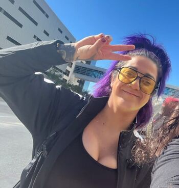 🔥 Bayley page leaked private photo uncensored full