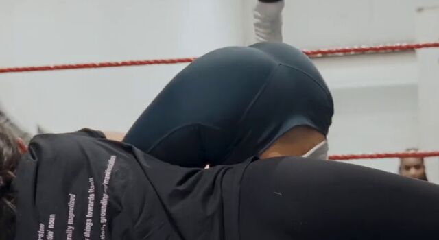 🔥 Bayley page leaked private photo uncensored full