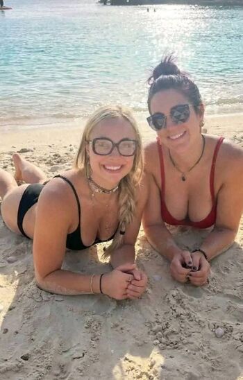 🔥 Bayley page leaked private photo uncensored full