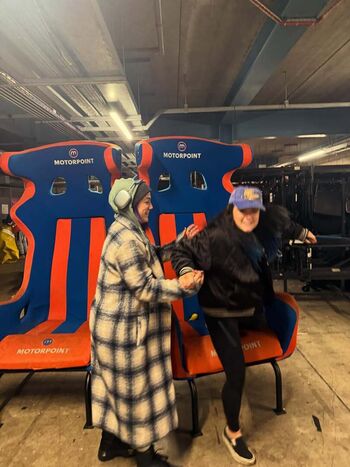 🔥 Bayley page leaked private photo uncensored full