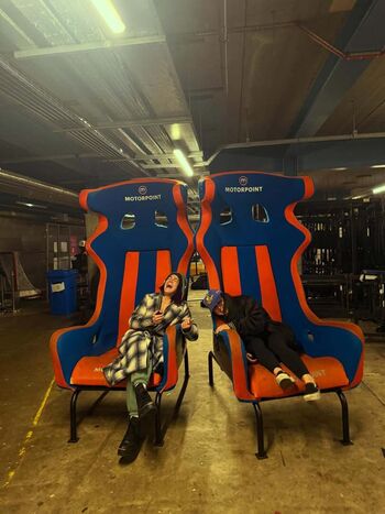 🔥 Bayley page leaked private photo uncensored full