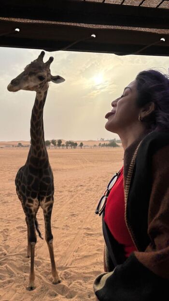 🔥 Bayley page leaked private photo uncensored full