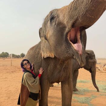 🔥 Bayley page leaked private photo uncensored full