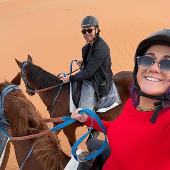 🔥 Bayley page leaked private photo uncensored full