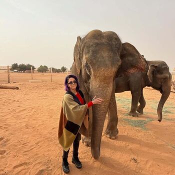 🔥 Bayley page leaked private photo uncensored full