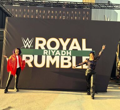 🔥 Bayley page leaked private photo uncensored full