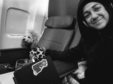 🔥 Bayley page leaked private photo uncensored full