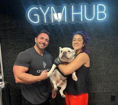 🔥 Bayley page leaked private photo uncensored full