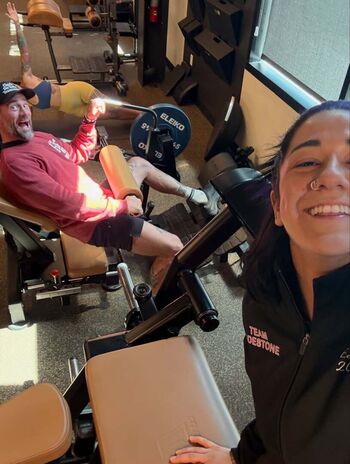 🔥 Bayley page leaked private photo uncensored full